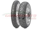 COP. 120/70 ZR19 60W SCORPION TRAIL II